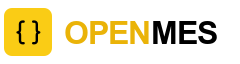 OpenMes Principal